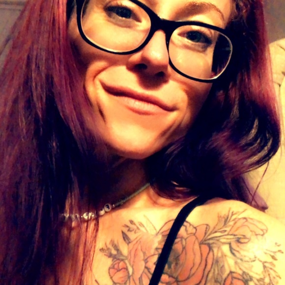 Meet your Posher, Lynzi - Picture 11 of 14